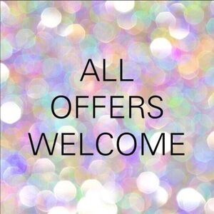 COPY - HELLO WELCOME TO FIDDLE BRITCHES I LOVE OF…